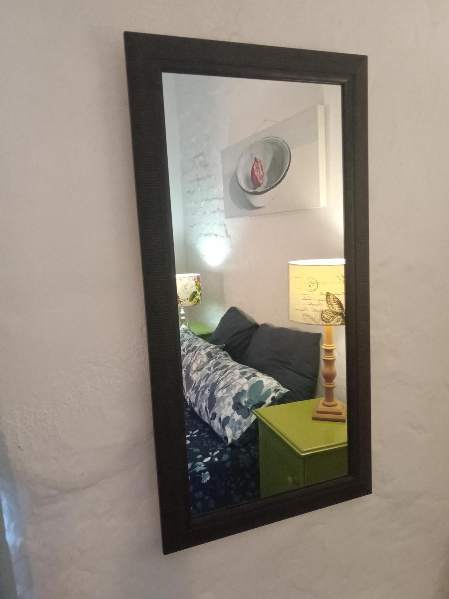 The Farmhouse B&B Stellenbosch Quarto foto